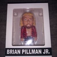 Lego City Tractor 60287 Building Kit; Cool Toy For Kids New 148 Pieces