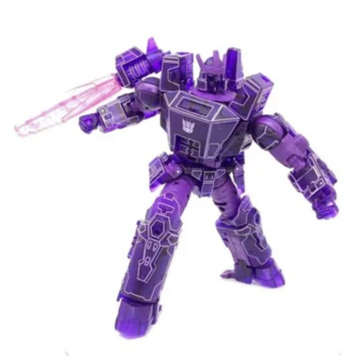 Ncaa Miami Hurricanes Speed Mini Helmet