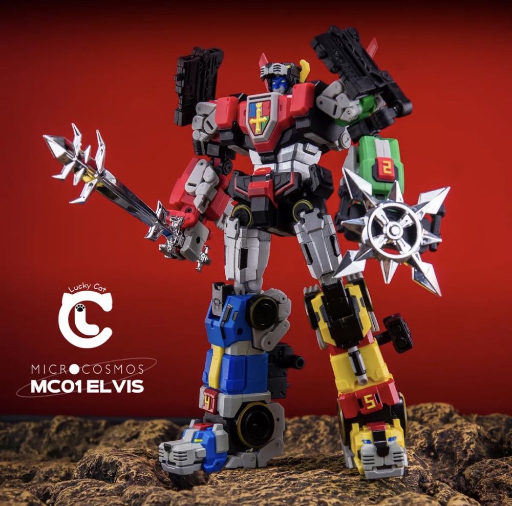 Lego Star Wars Darth Vader Helmet