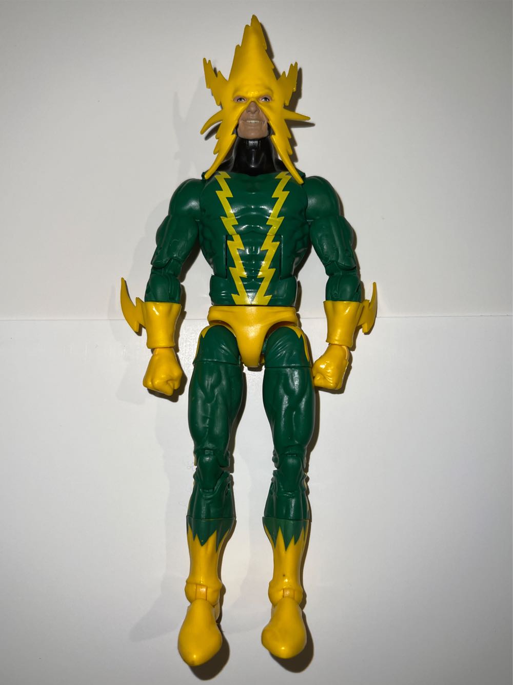 Pop! Funko Pop! Fantastic Beasts Mooncalf #24 Vinyl Walmart Exclusive