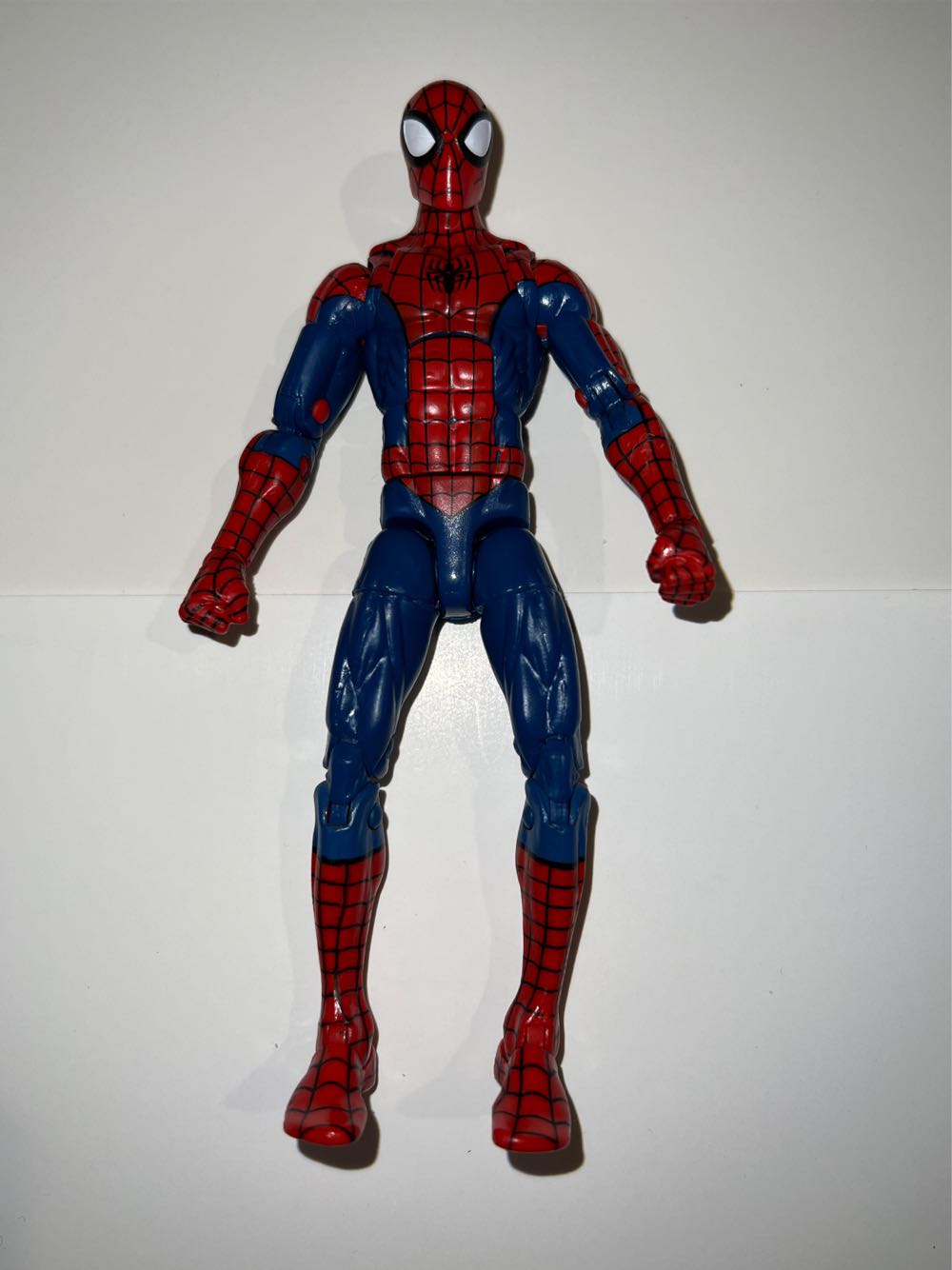 Ecw Champion Clashers