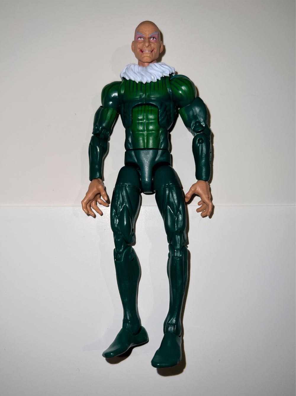 Buffalo Games Marvel Captain America #22 Piece Jigsaw Puzzle