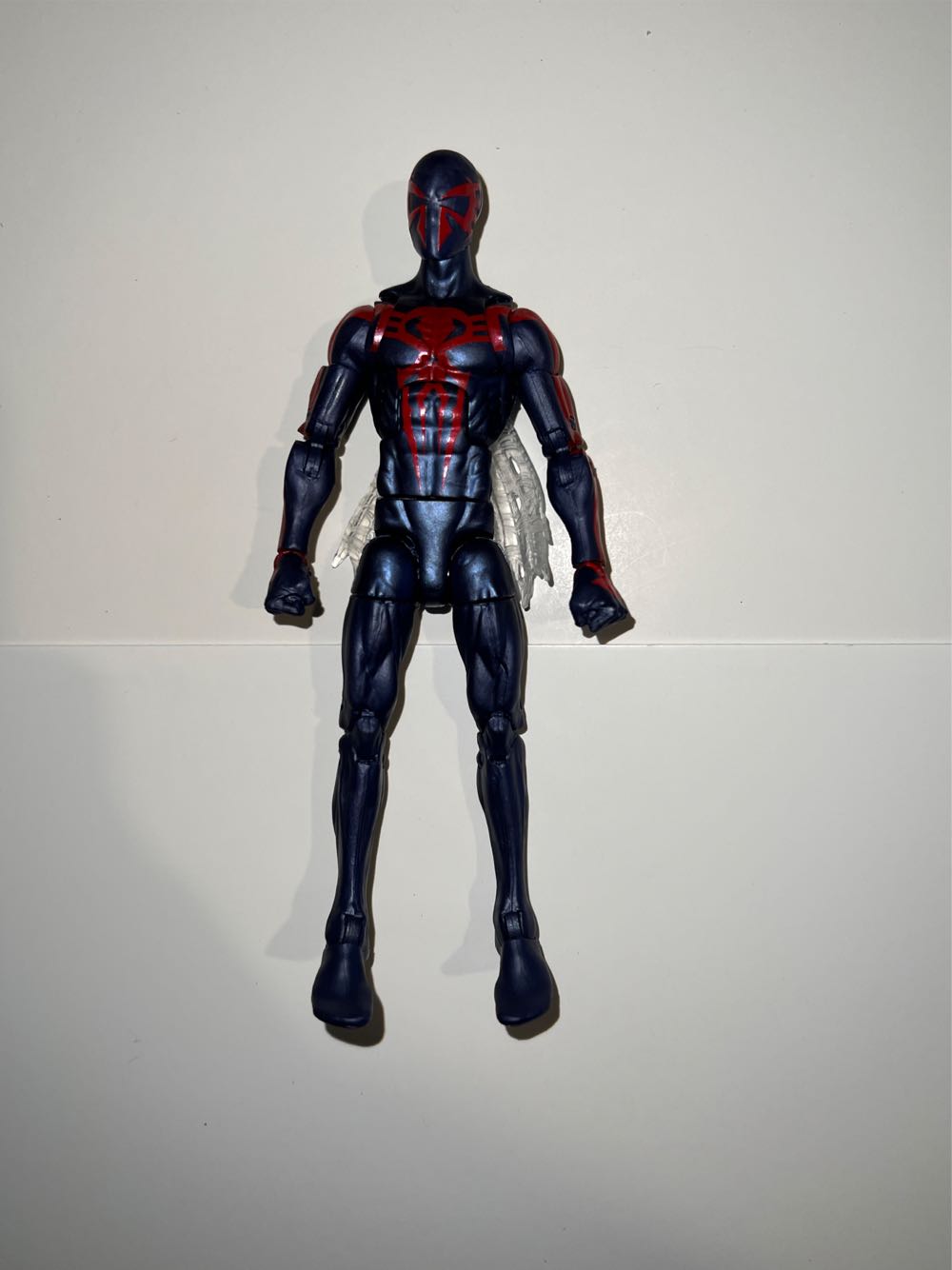 Pop! Funko Pop! Fantastic Beasts Mooncalf #24 Vinyl Walmart Exclusive