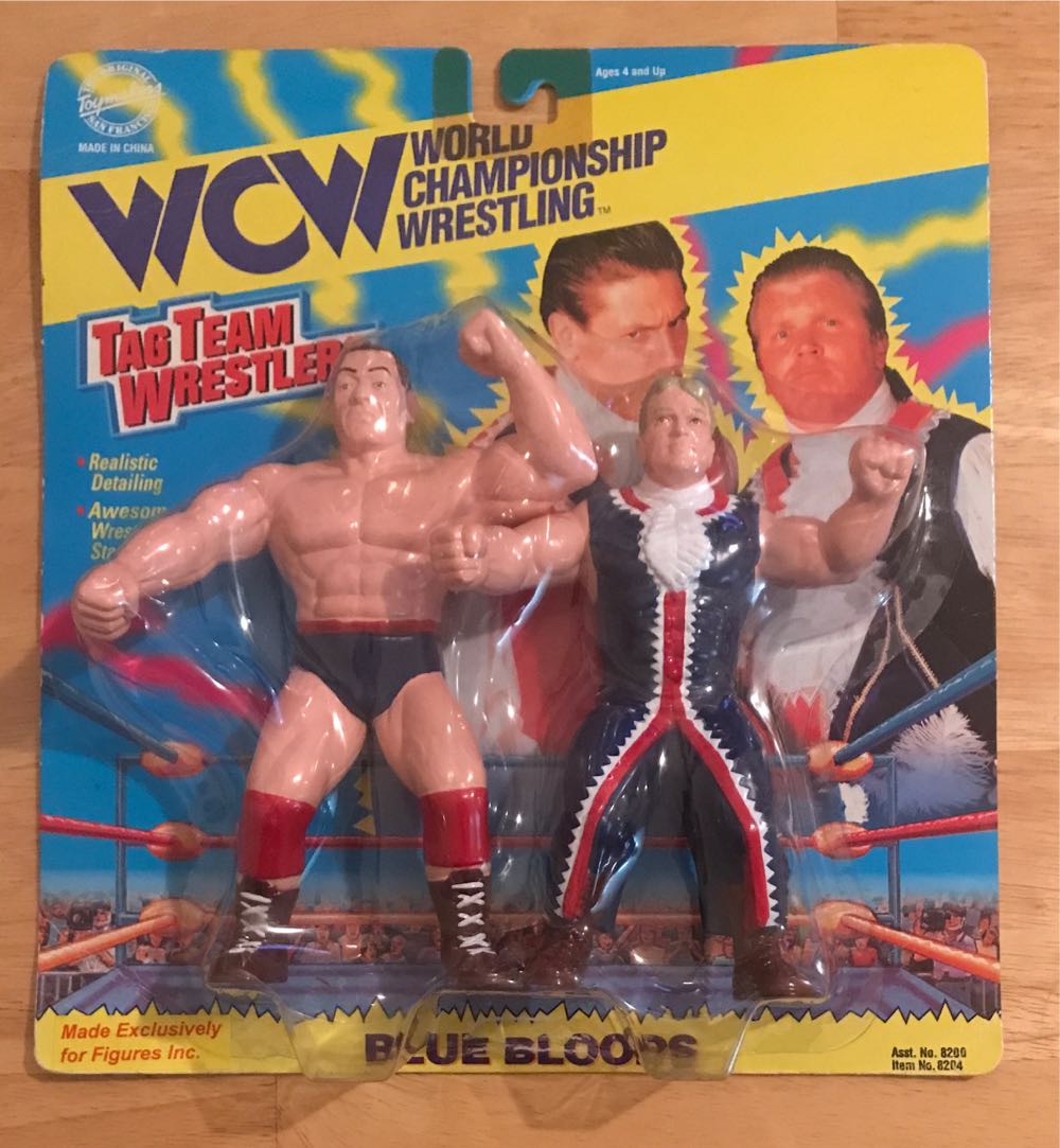 Pop! Comic Moments: Marvel Spider-man Vs. Venom Vinyl Figure