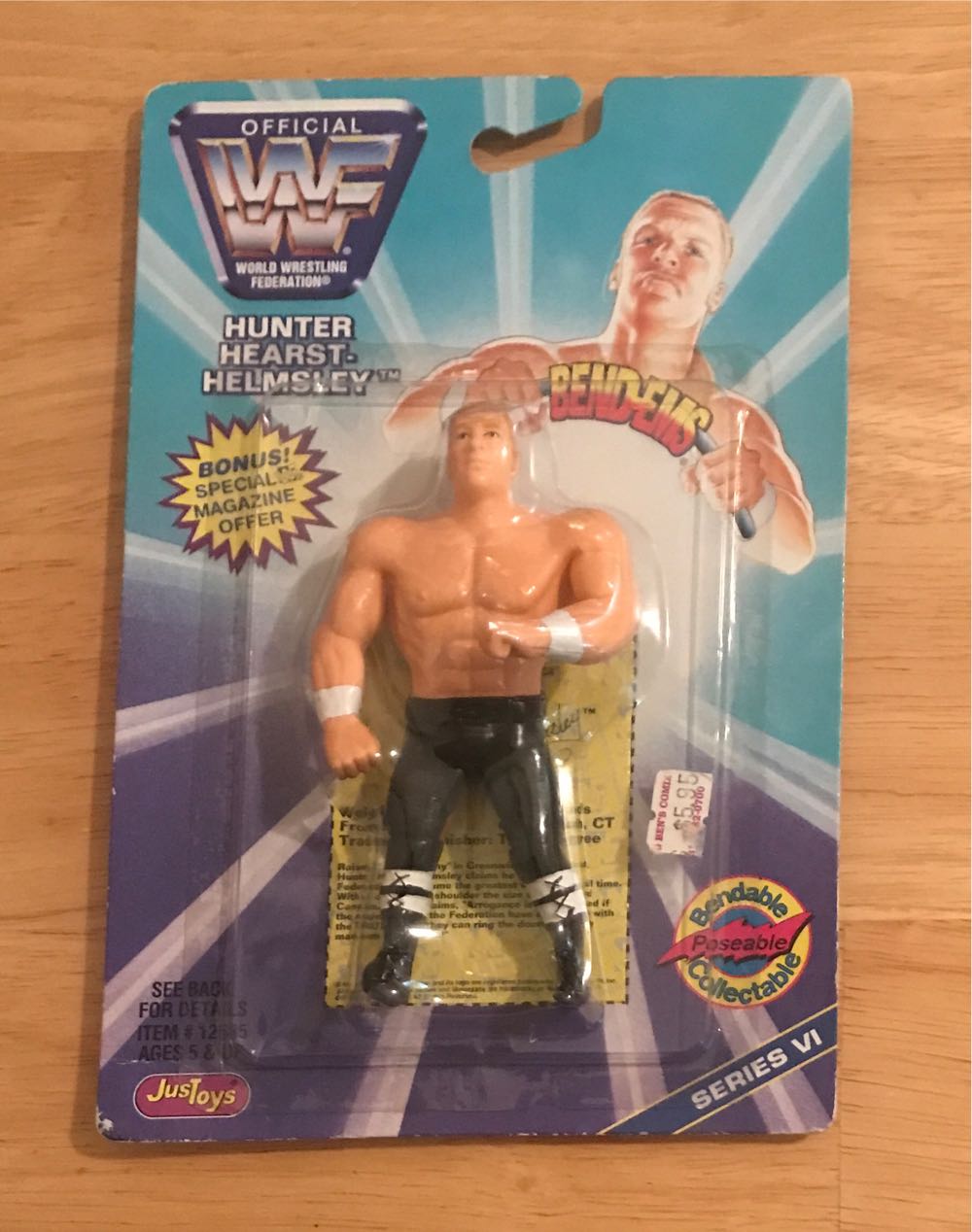 Funko Pop! Television: The Mandalorian Boba Fett & Fennec Shandon Thone MANDO