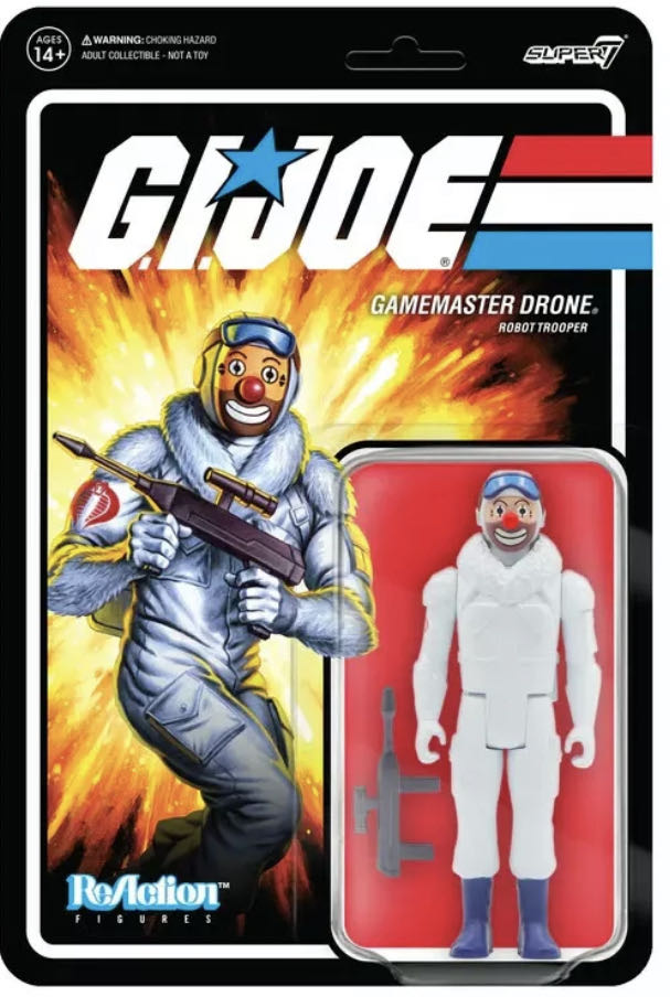 HP - Rubeus Hagrid With The Leaky Cauldron 141