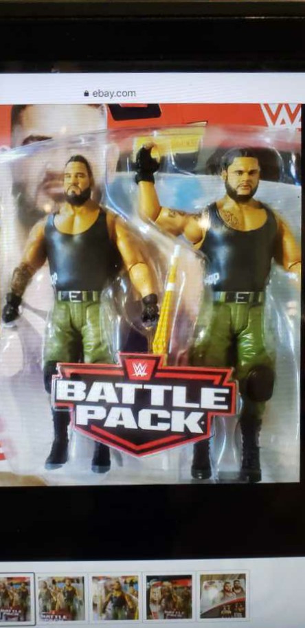 2020-21 Panini Contenders Draft Picks Basketball Retail Value Hanger Pack