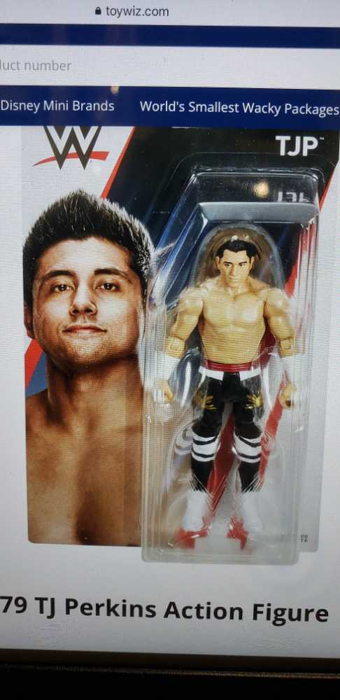 Funko X-Men #60 Colossus