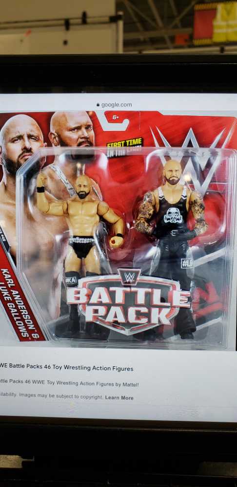 Sting - Black & Pink