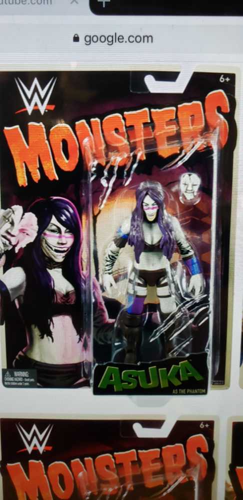 2021 Panini Absolute Nfl Football 20 Card Fat Pack