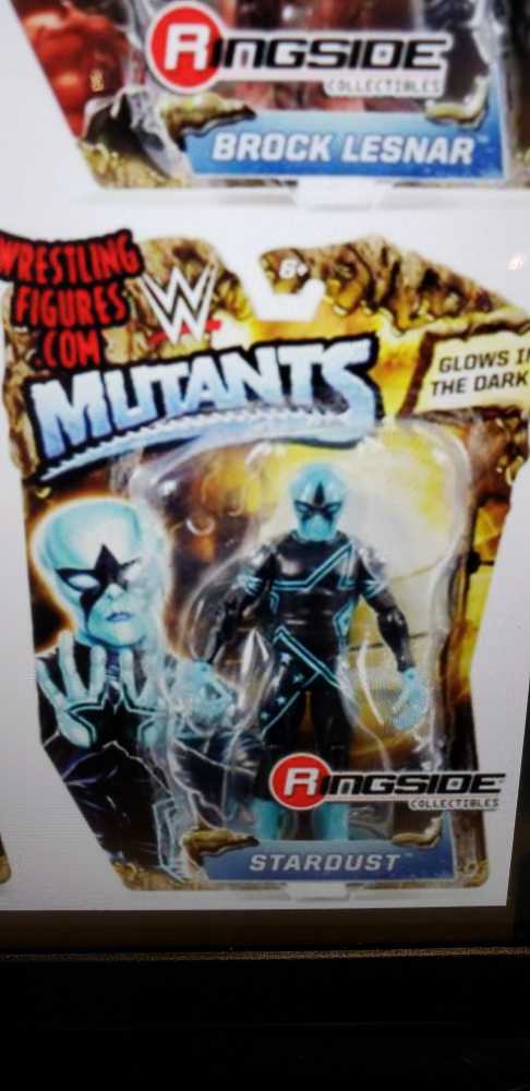 Doctor Weir - Stargate Atlantis