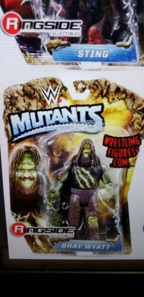 Funko Awesom-o Exclusive