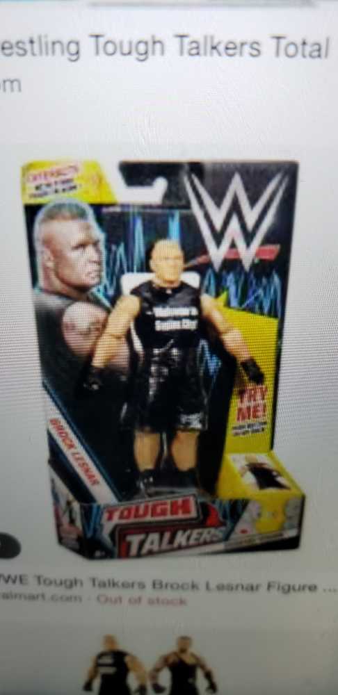 Super Mario Yoshi Hot Wheel