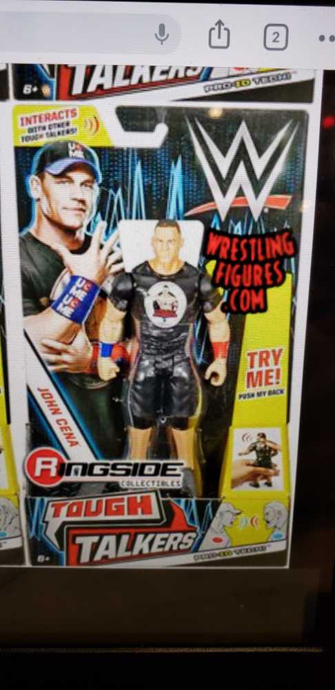 Hallmark Star Wars Darth Vader Christmas Ornament