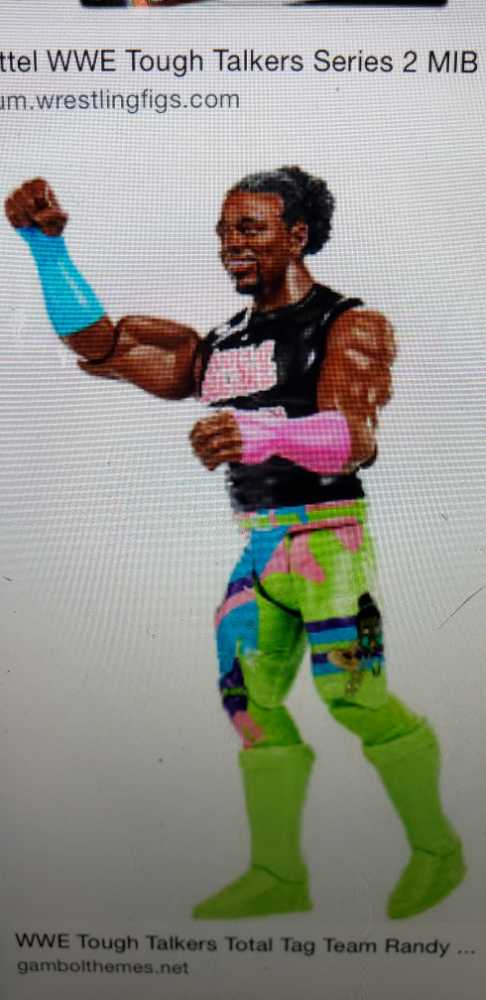 6115 1 35 352nd Volksgenadier Div Ardennes