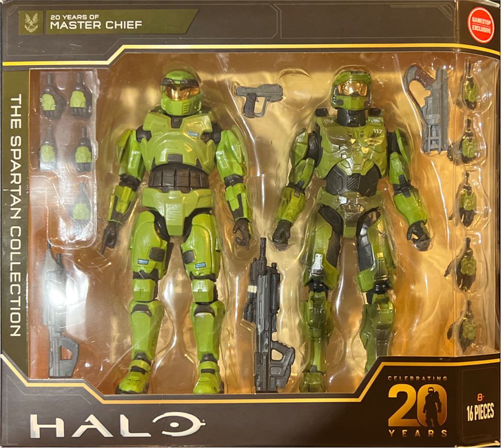 New Super Mario Bros. 2