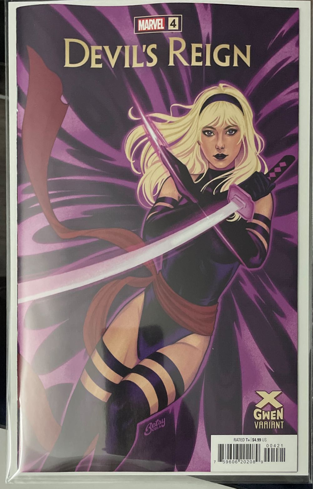 Super Mario Bowser Hot Wheel