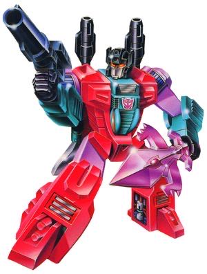 Transformers Generations Selects Snaptrap TT-GS03 - Hasbro (Generations Selects) action figure collectible [Barcode 630509945849] - Main Image 6
