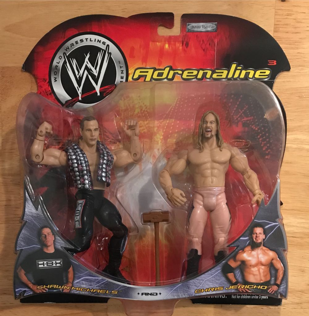 Ghostbusters Afterlife: Ecto 1 With Trevor #83