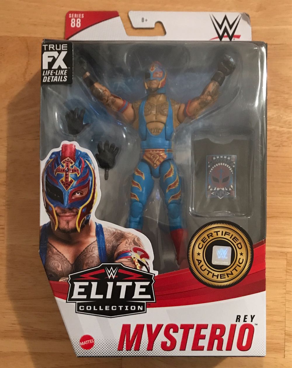 2020-21 Panini Chronicles Nba Trading Cards Cello Pack 15 Cards Per Pack