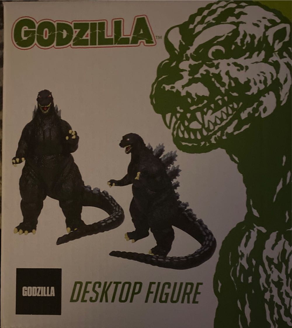 Rare Jada 1 32 Scale Model Lamborghini Centenario Police By Jada Metals Die Cast Hyper Spec Lamborghini Veneno 1:32 Nib