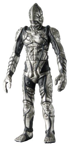 Mario Tennis: Ultra Smash