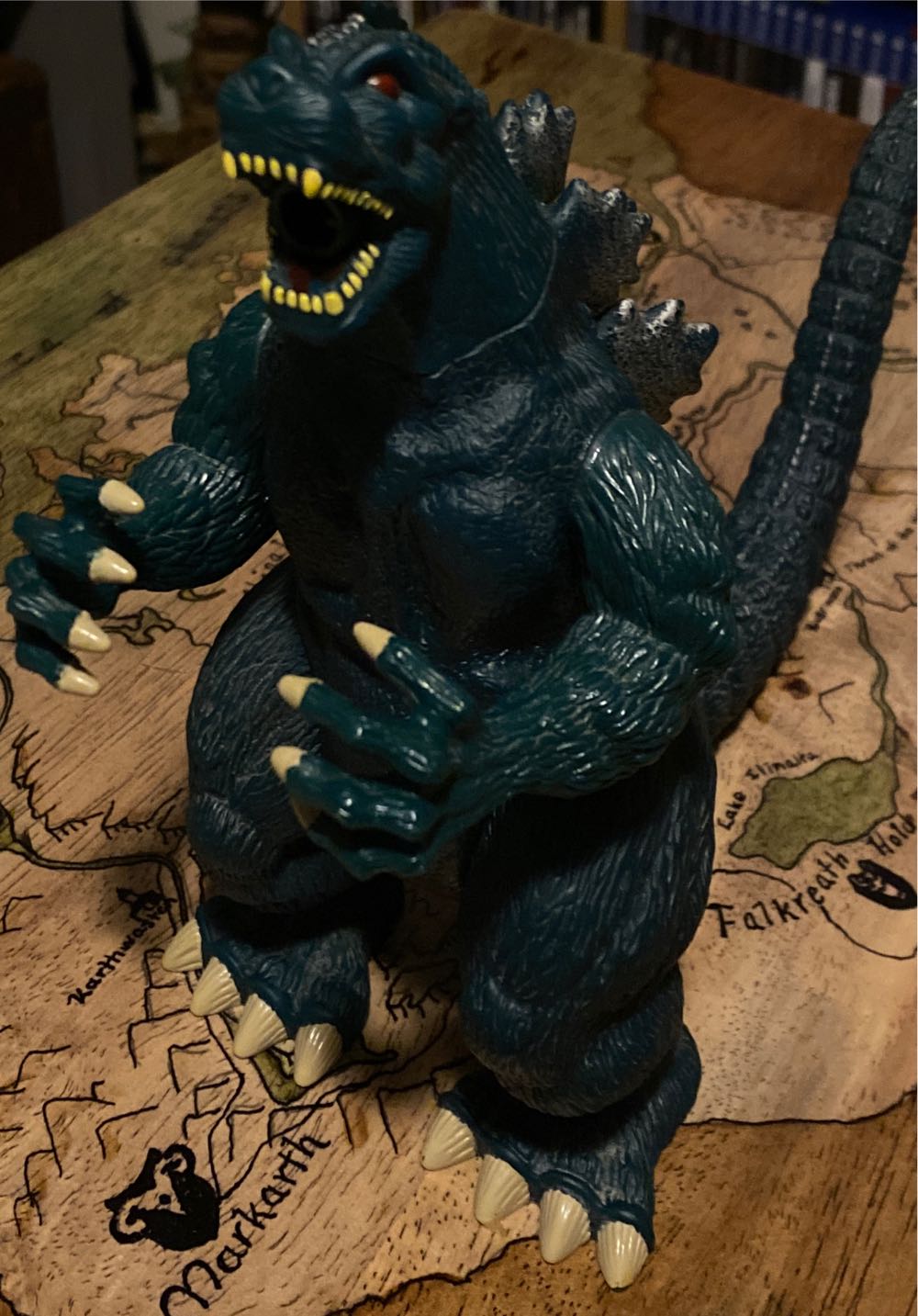 Hot Wheels R C Cybertruck