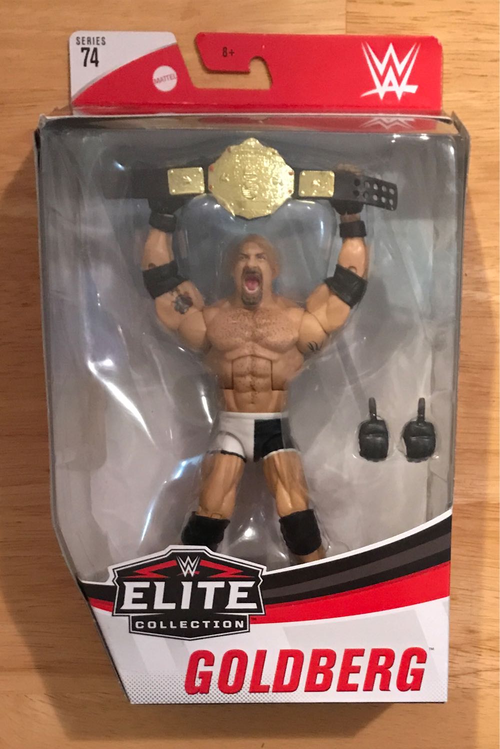 Wheels Hot Wheels Tv Series Batmobile Dc Tv