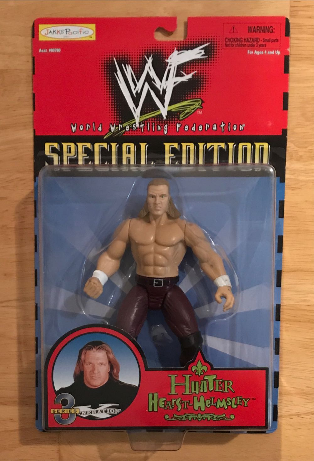 6513 Dragon Winter Panzer Riders 1943-44