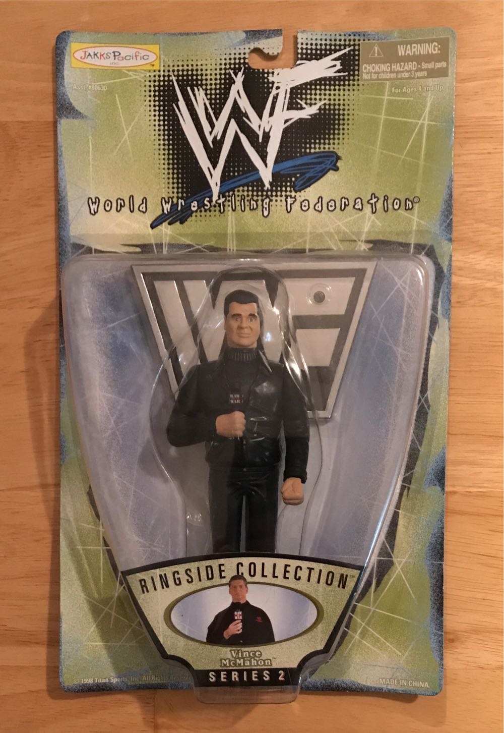 Feature Charizard Pokemon Battle Feature Deluxe Jazwares