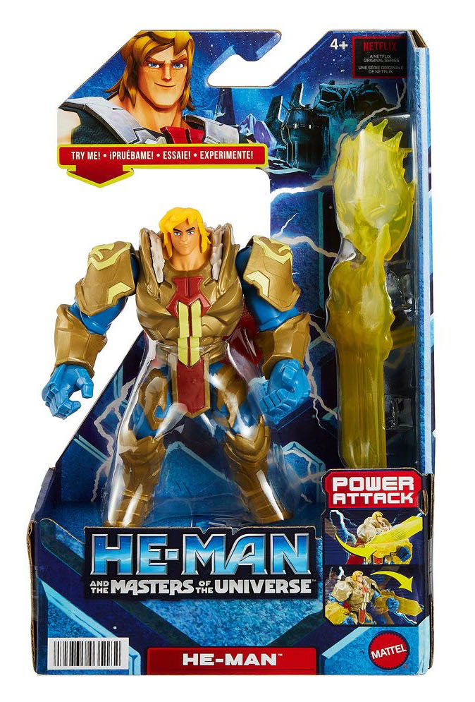 6163 101st Airborne Bastogne