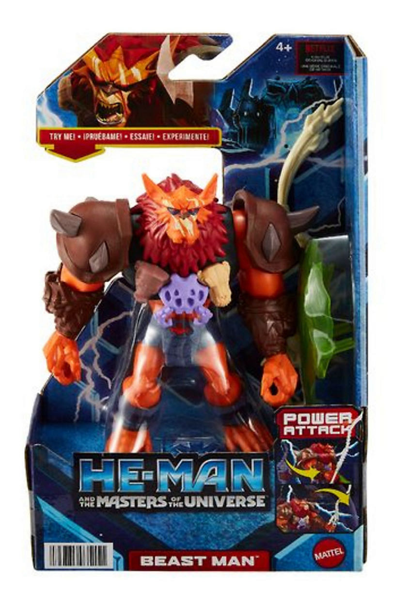 Banpresto #sweetiny Disney Characters Maleficent-ver.a