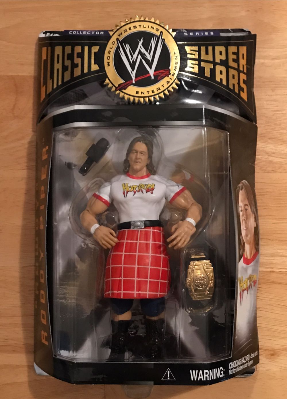 Marvels What If...?: Captain Carter #875