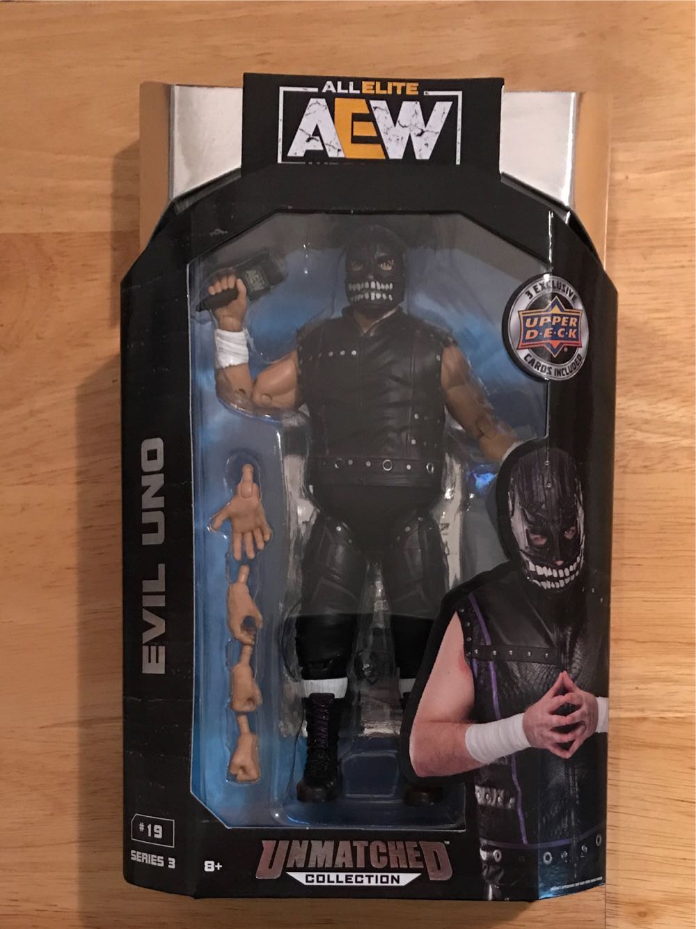 Namco Museum Nintendo Ds