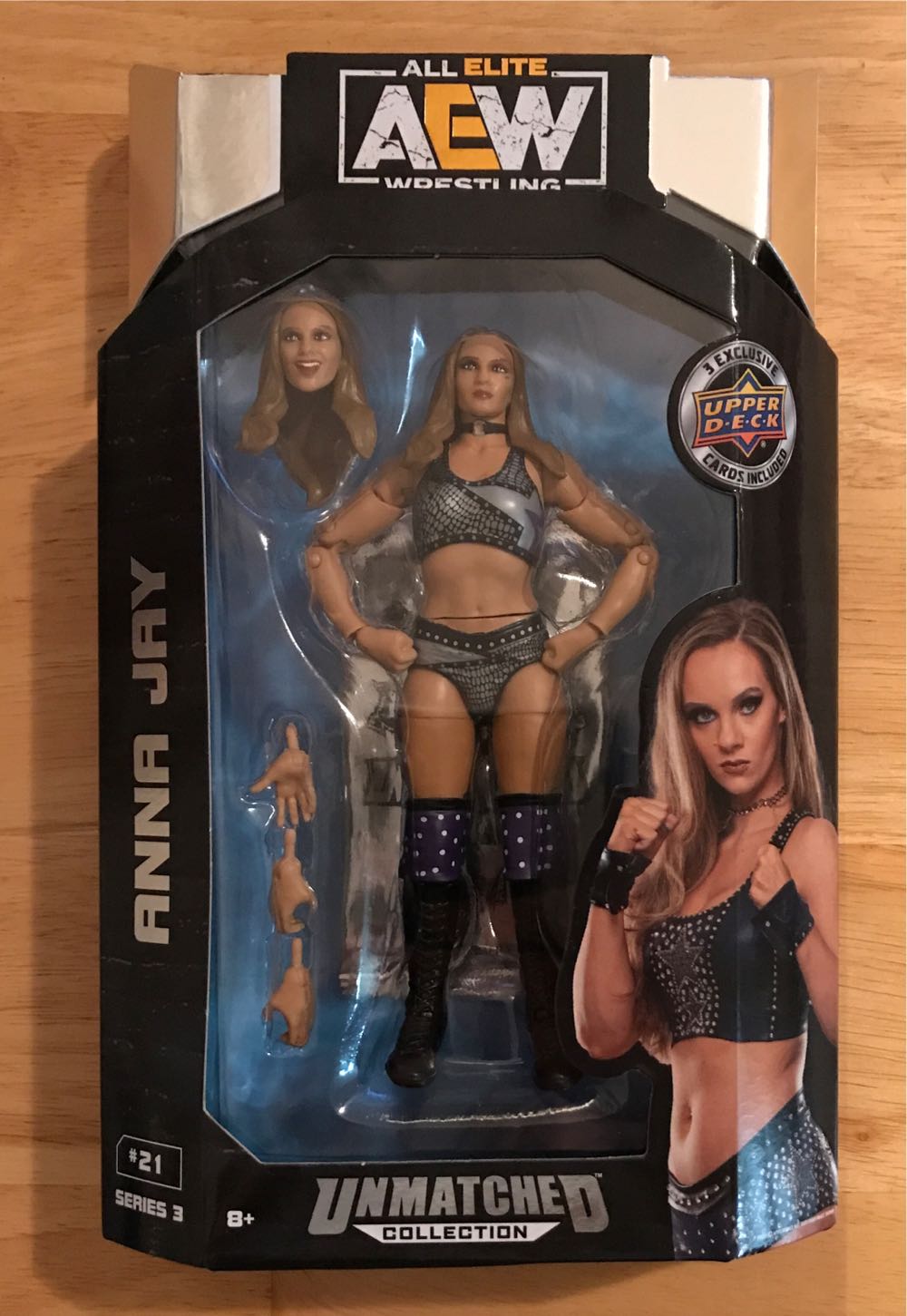 Neca The Original Superheroes Ming The Merciless