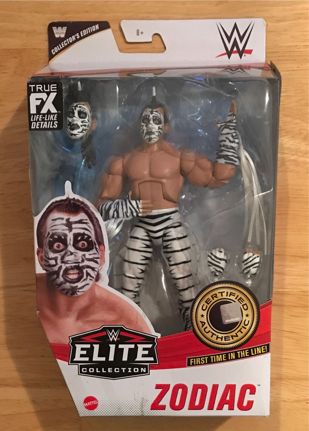 Dragon Ball Super Provisional Dragon Ball Ad Barge 11 10 Pieces Candy Toys & Gum 