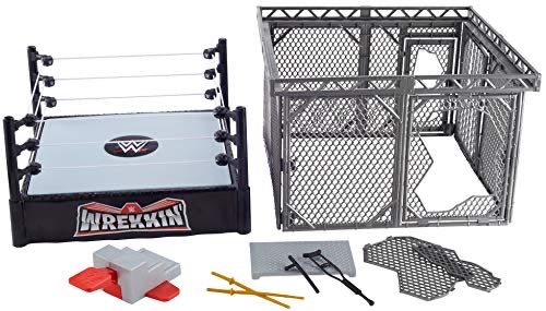 6366 1 35 Dragon U.s. Armored Infantry Gen2 Set