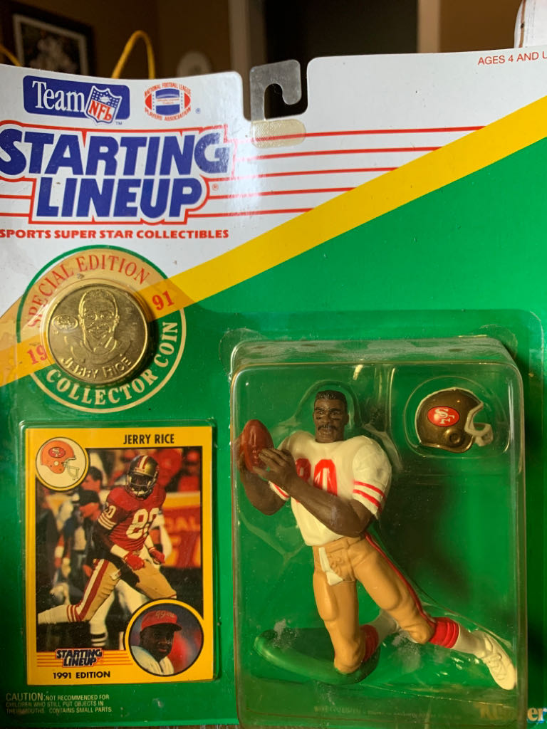 Pokemon: Pidgeotto #849