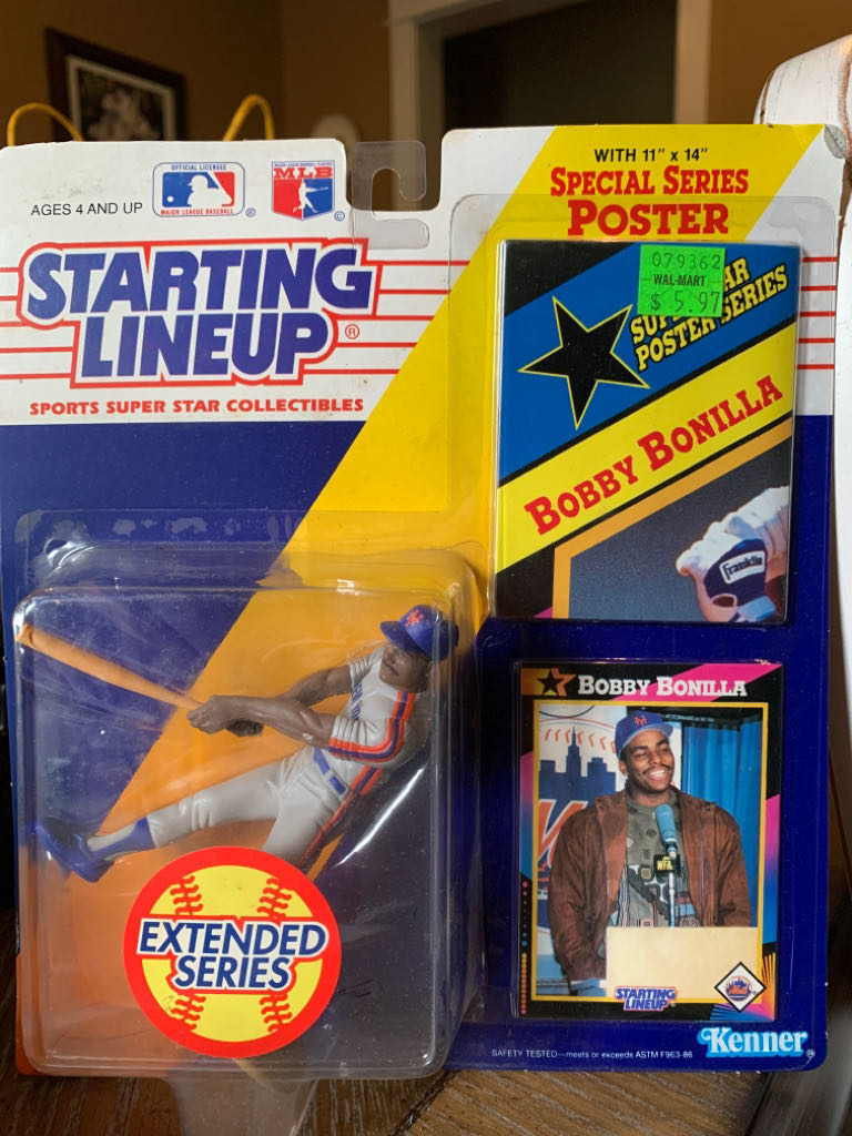 The Coop Borderlands 3 Claptrap 7” Vinyl Figure Not Machine Specific