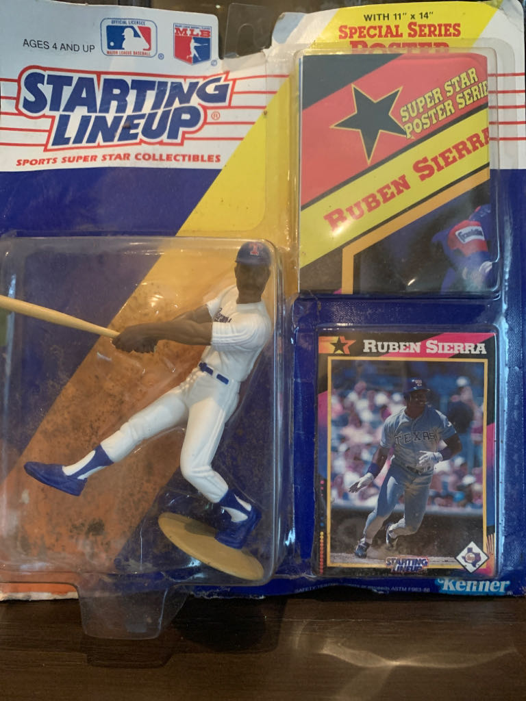 Dragon German 1st Cavalry Division Russia