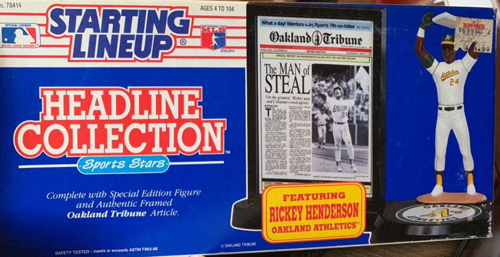 Funko Pop Television Stranger Things Joyce In Lights Toy Figure