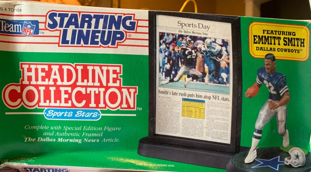 #402 The Mandalorian With Grogu