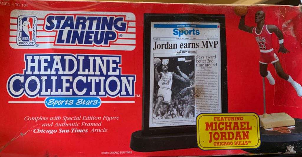 Funko Pop! Animation: Baby Puss Flintstones Summer Convention Exclusive