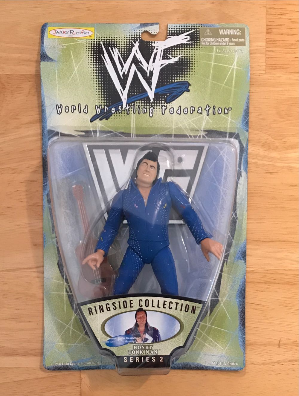 Series Alpha: Imperial Shuttle