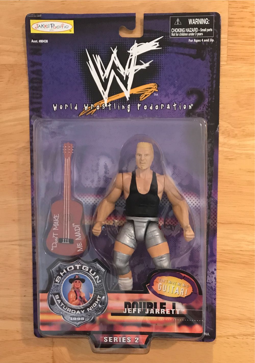 PCS Collectibles Mighty Morphin Power Rangers Rita Relpulsa 9-in Statue