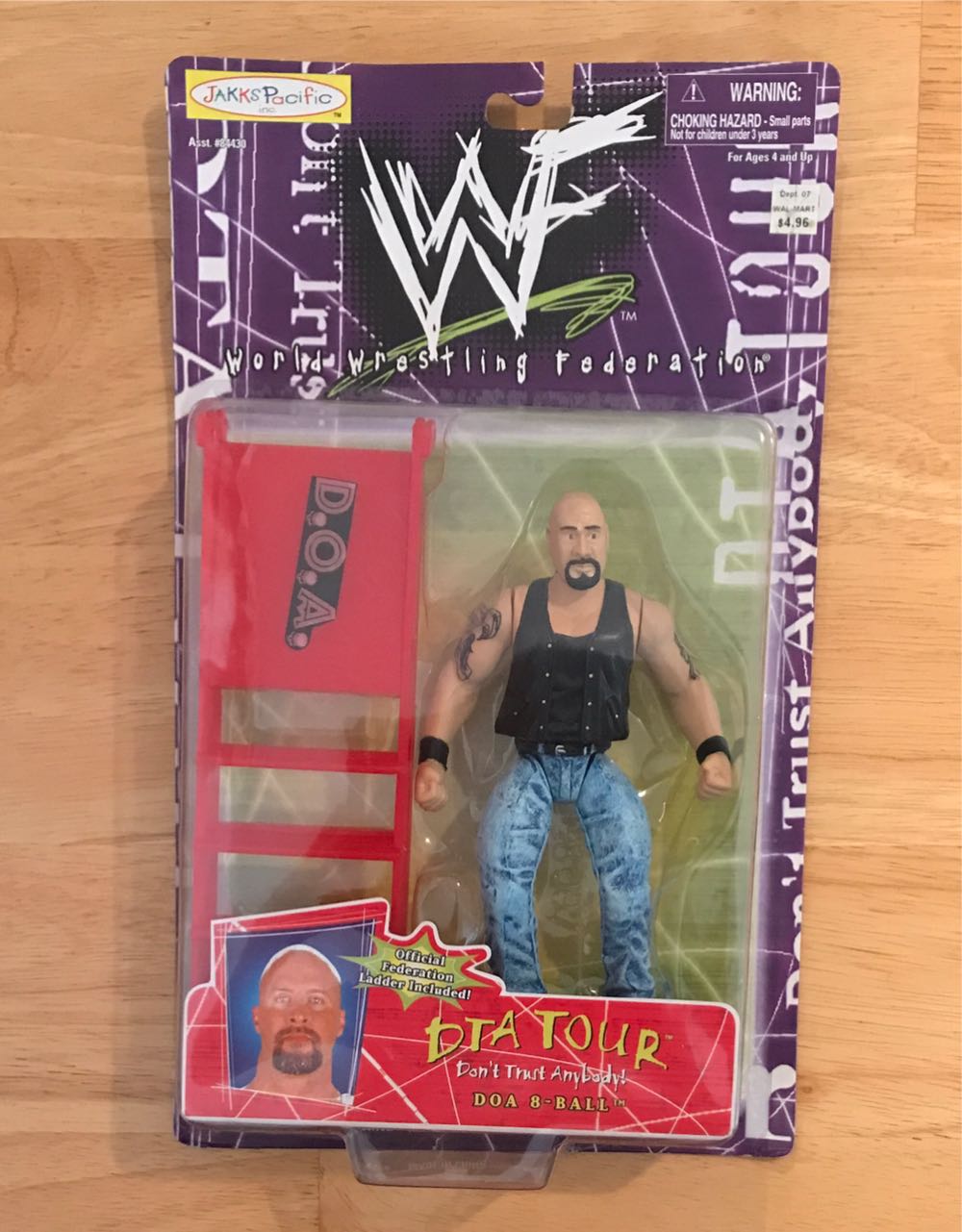 Lego Star Wars Darth Vader Helmet