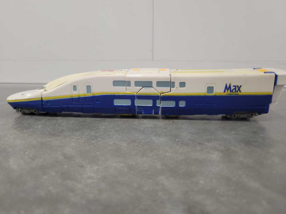 Daredevil Pop Vinyl 954 Px Exclusive