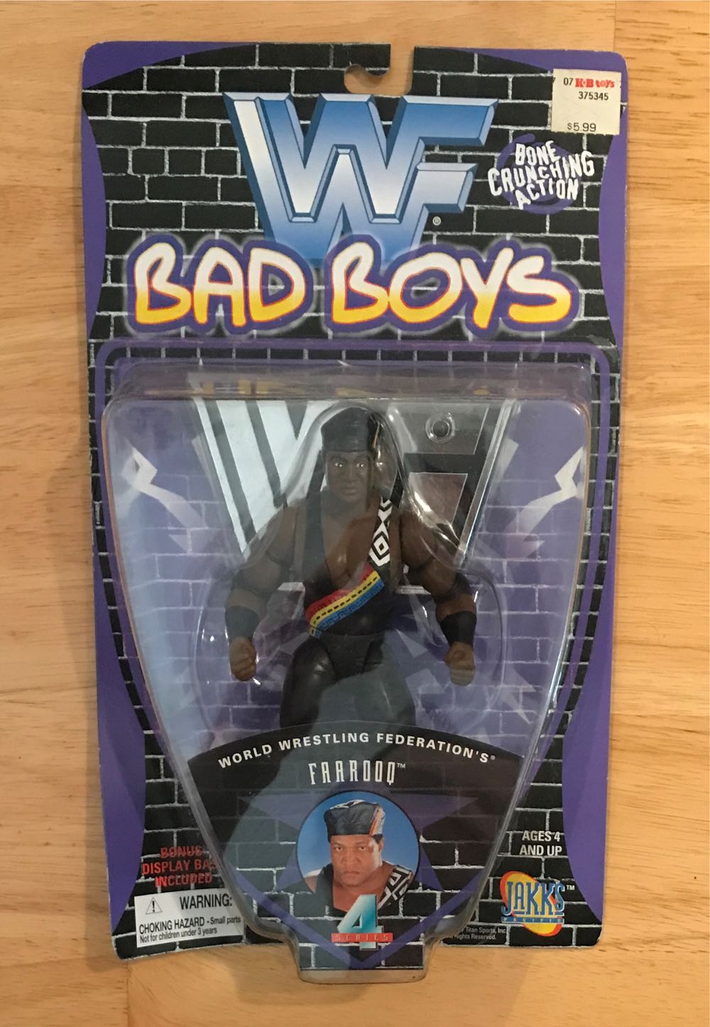 Rare Jada 1 32 Scale Model Lamborghini Centenario Police By Jada Metals Die Cast Hyper Spec Lamborghini Veneno 1:32 Nib