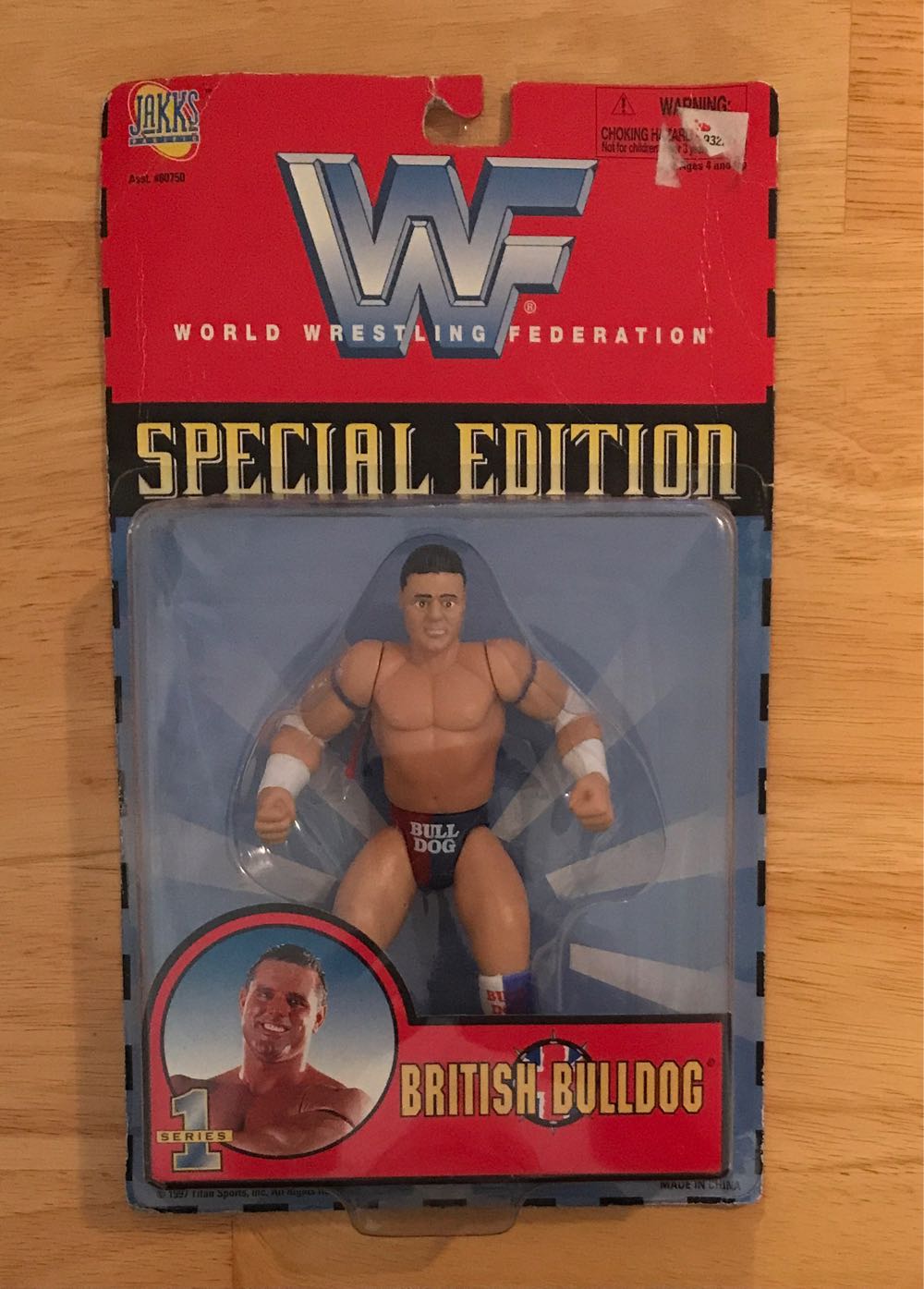 Wheels Hot Wheels Batman Dc Batman Of 5