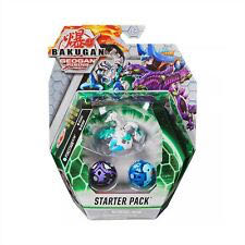 One Piece Armor Warrior Luffytaro Ichibansho